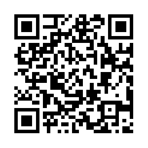 Capitalsoftwaretraining.com QR code