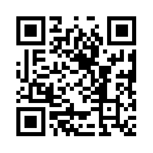 Capitalspike.com QR code