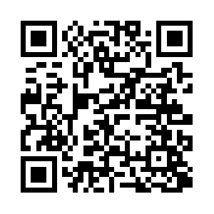 Capitalstandardsrating.net QR code