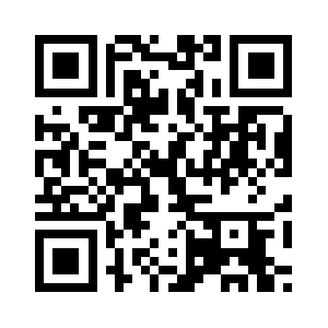 Capitalswag.org QR code