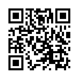 Capitalswagapparel.com QR code