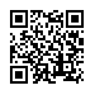 Capitalsystemweblive.com QR code