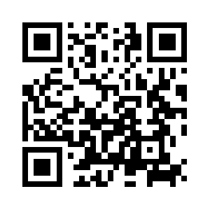 Capitalworldmarket.com QR code