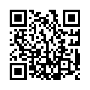 Capitalworldmarket.net QR code