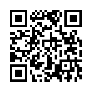 Capitalzebra.com QR code