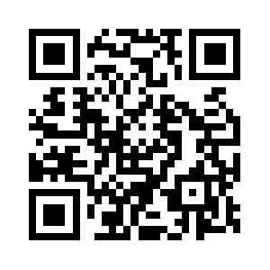 Capitanoconsulting.mobi QR code