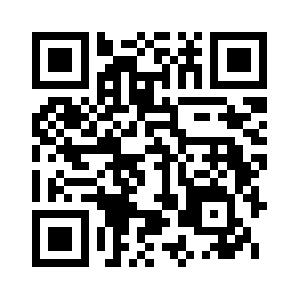 Capitanpride.com QR code