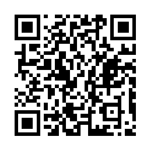 Capitansarmientodigital.com QR code