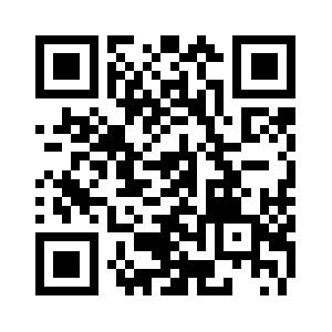 Capitatesdebo.info QR code