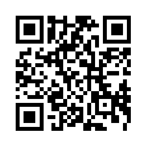 Capithealthventure.com QR code