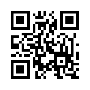 Capito.net QR code