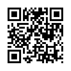 Capitolafertility.com QR code