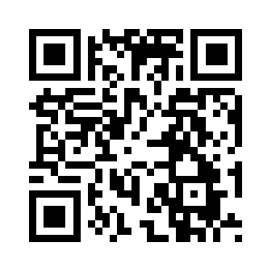 Capitolagirljewelry.com QR code