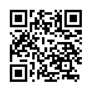 Capitolahotels.com QR code