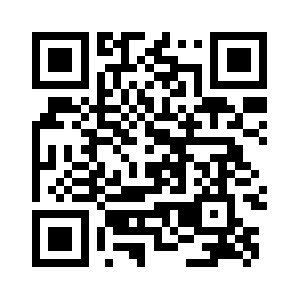 Capitolareaaeyc.org QR code