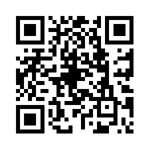 Capitolaseashells.biz QR code