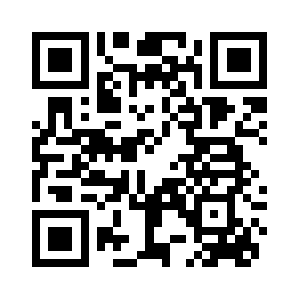 Capitolboiilerworks.com QR code