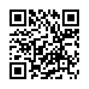 Capitolchevysj.com QR code