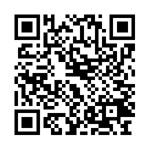 Capitolcitycigarlounge.org QR code