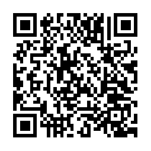 Capitolcitycommercialinspections.com QR code