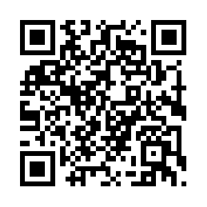 Capitolcityexperience.com QR code