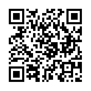 Capitolcomputerrepair.com QR code