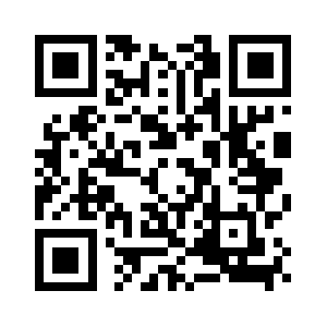 Capitolconnect.com QR code