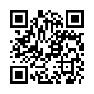 Capitolcouture.pn QR code