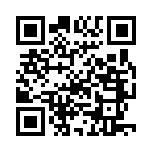 Capitolfile.net QR code