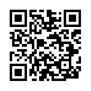 Capitolfurs.com QR code