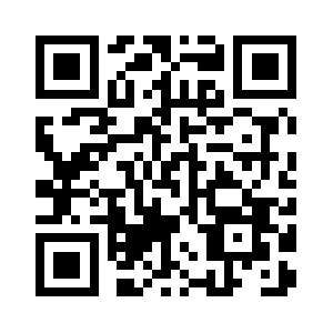 Capitolgeoup.com QR code