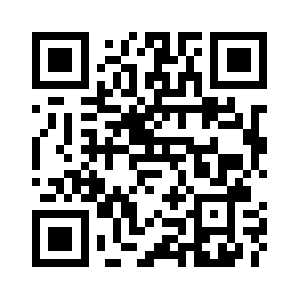 Capitolheights-homes.com QR code