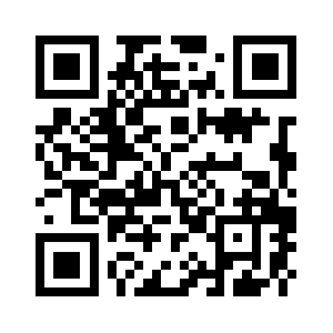 Capitolhilladvocate.org QR code