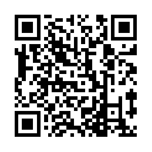 Capitolhillenewsletter.com QR code