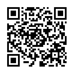 Capitolhillfamilyarcade.com QR code