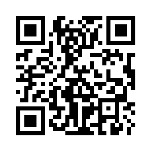 Capitolhilltownhouse.com QR code