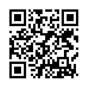 Capitolholdings.net QR code