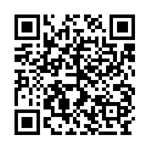 Capitolhotelcollection.com QR code