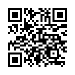 Capitolismfail.com QR code