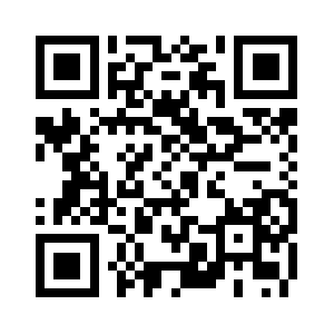 Capitoloftech.com QR code