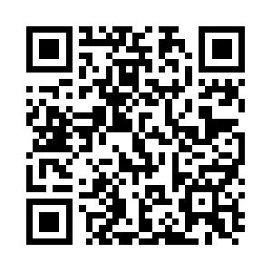 Capitoloftexascontracting.info QR code