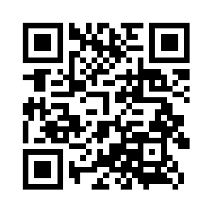 Capitolofthearklatex.org QR code