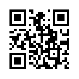 Capitolos.com QR code