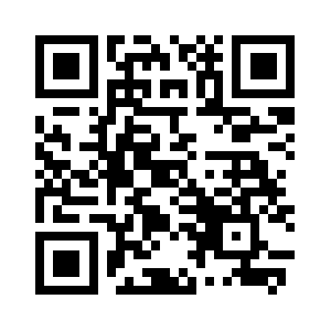 Capitolprofits.com QR code