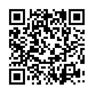 Capitolrealtyincreviews.com QR code