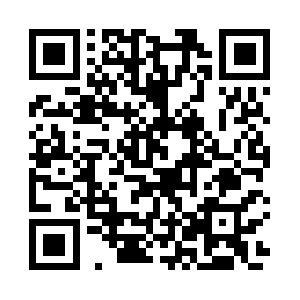 Capitolrehabofwinchester.us QR code