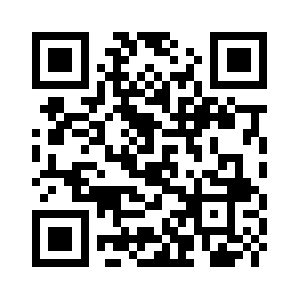 Capitolsupply.com QR code