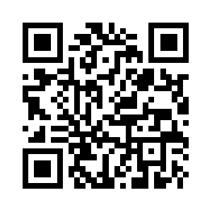 Capitoltheatre.com.au QR code