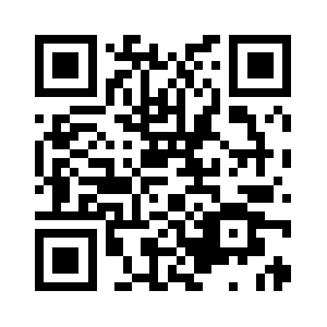 Capitoltourswdc.com QR code