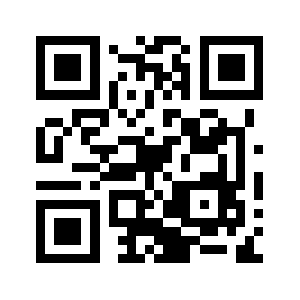Capitwo.org QR code